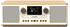 eiche: PURE Classic C-D6