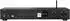Soundmaster ICD4350SW