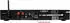 Soundmaster ICD4350SW