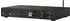 Soundmaster ICD4350SW