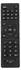 Soundmaster ICD4350SW