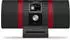 TechniSat MULTYRADIO 4.0 SE Rot