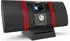 TechniSat MULTYRADIO 4.0 SE Rot