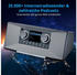 Medion P85333 (MD89289)