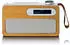 Lenco PDR-040EF Bambus