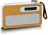 Lenco PDR-040EF Bambus