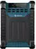 Denver WRD-60 Workradio
