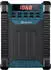 Denver WRB-60 Workradio