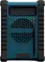 Denver WRB-60 Workradio