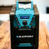 Blaupunkt BSR 300