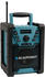 Blaupunkt BSR 300