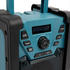 Blaupunkt BSR 300