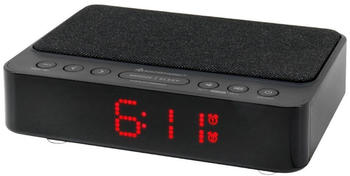 Soundmaster UR124SW