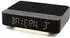 Soundmaster UR250AN