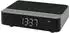 Soundmaster UR250AN