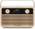 TechniSat Transita 120 beige