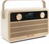 TechniSat Transita 120 beige