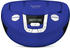 TechniSat Viola CD-1