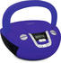 TechniSat Viola CD-1 blau