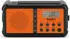 TechniSat TechniRadio Solar 2