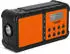 TechniSat TechniRadio Solar 2