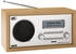 imperial Dabman 30 Buche