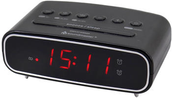 Soundmaster UR111SW