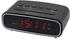 Soundmaster UR111SW