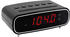 Soundmaster UR111SW