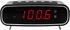 Soundmaster UR111SW