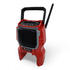 Einhell TC-AR 18