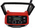 Einhell TC-AR 18
