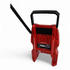 Einhell TC-AR 18