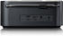 Lenco CR-650BK