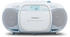 Medion LIFE E66476