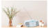 Medion LIFE E66476 blau