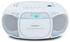 Medion LIFE E66476 blau