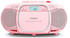 Medion LIFE E66476