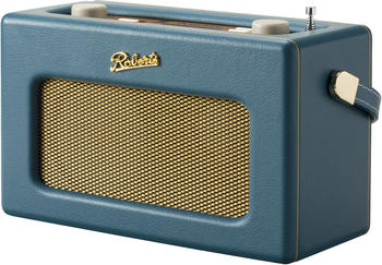 Roberts Revival iStream 3L Blue