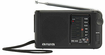 Aiwa RS-44