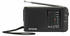 Aiwa RS-44