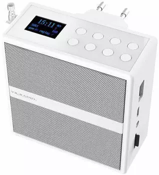 VR-Radio ZX1814-944