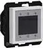 Berker Radio Touch mit Lautsprecher S.1/B.3/B.7 polarweiß matt (29849909)
