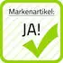 Berker Radio Touch mit Lautsprecher Bluetooth K.1/K.5 Edelstahl (30807004)