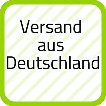 Berker Radio Touch mit Lautsprecher Bluetooth Q.1/Q.3/Q.7/Q.9 polarweiss samt (30806089) – Berker Radio Touch mit Lautsprecher Bluetooth Q.1/Q.3/Q.7/Q.9 polarweiss samt (30806089) – Eleganz und Funktionalität vereint