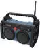 Soundmaster DAB85BL