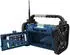 Soundmaster DAB85BL