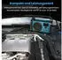 Soundmaster DAB85BL
