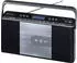 Soundmaster RCD1870SW