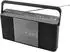 Soundmaster RCD1870SW